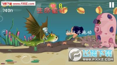武汉38对警察集体婚礼引关注，我们为何总对警察有无上敬意呢？