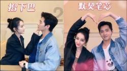 探索《半熟恋人》为什么罗颖受到大家的欢迎,但是美女周楠却无人问津?,畅游知识星球,汲取智慧之光