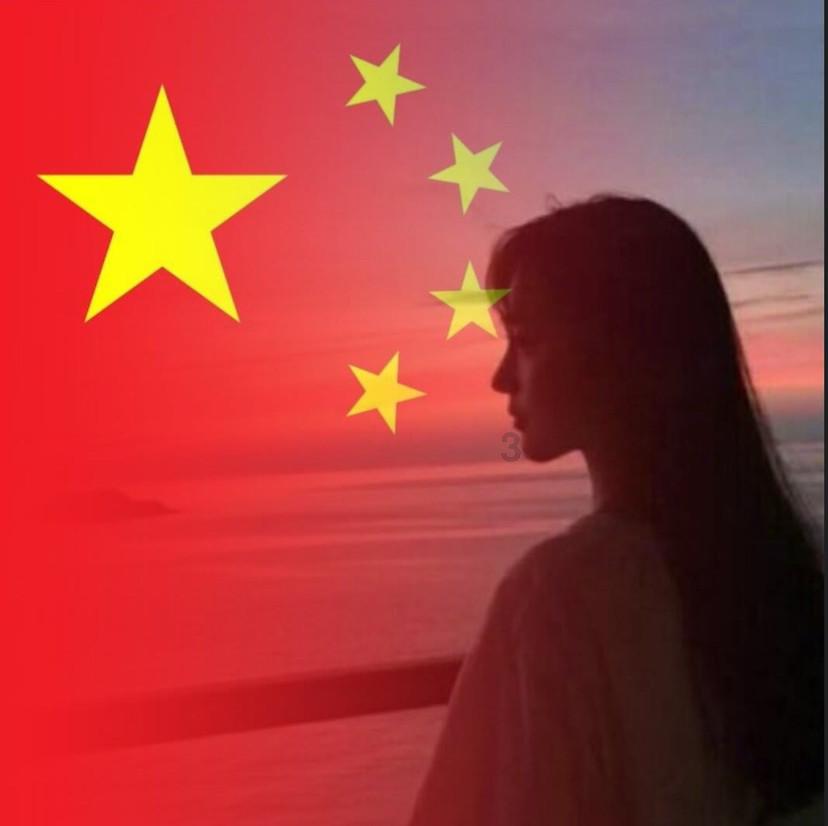 快速了解日本著名建筑设计师矶崎新#星知计划#-有问必答平台