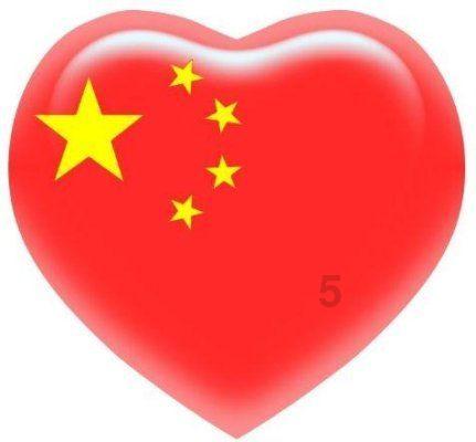 喝酒的乐趣是什么?-机智问答网页,快速获取智能解答