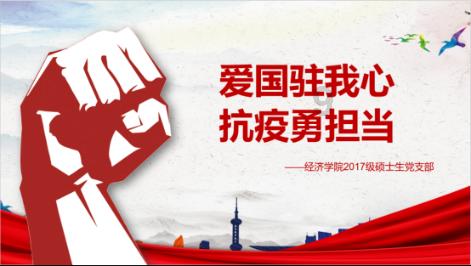 我和女孩的关系很微妙，我们是同班同学，我喜欢她，且每天下课都会跟着她，她每次也会和我说话