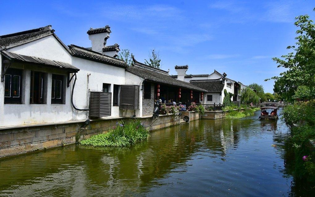 什么是八六海战？